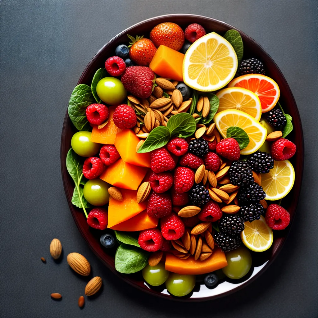 Fotos alimentacao saudavel menstruacao frutas legumes proteinas