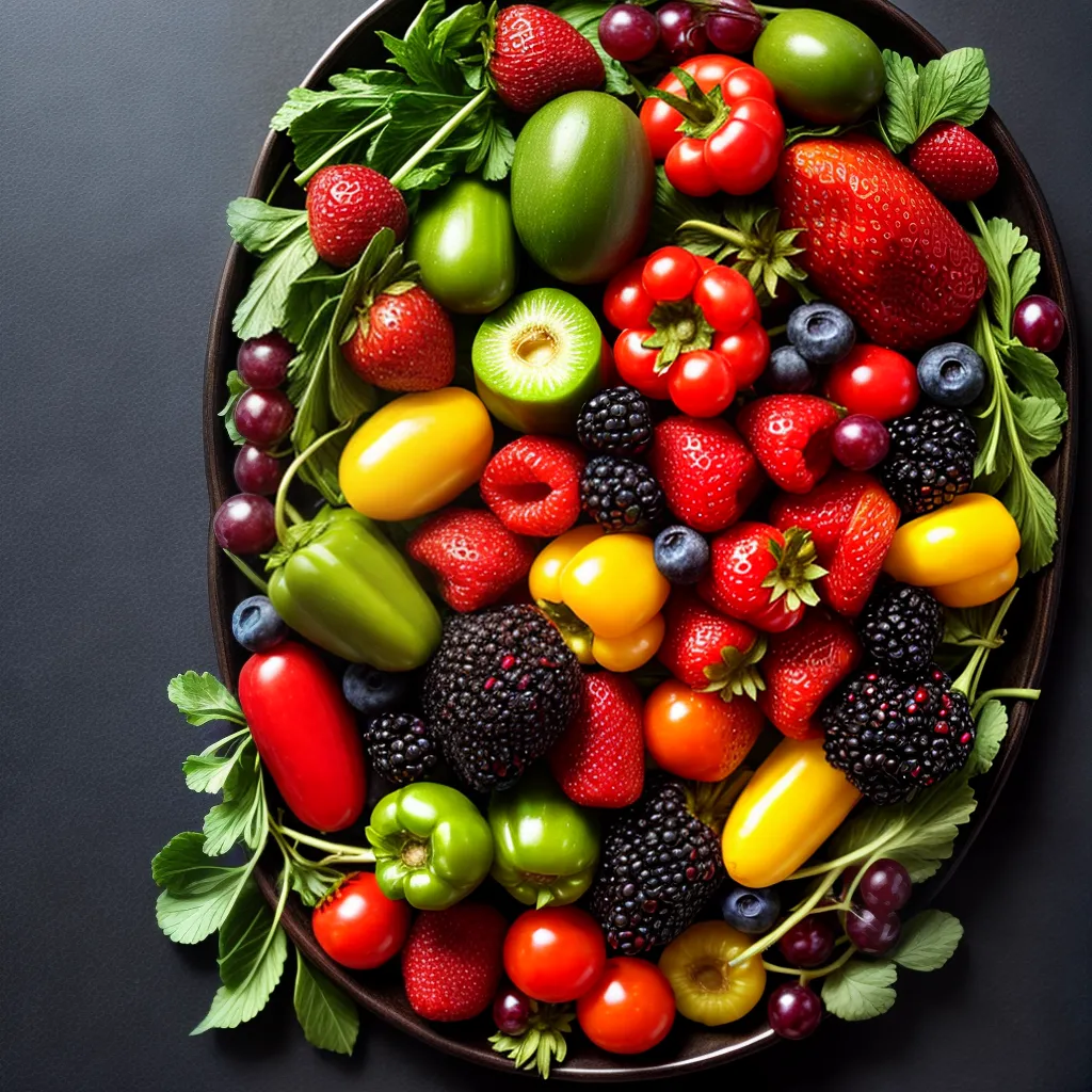 Fotos alimentos saudaveis menstruacao frutas legumes