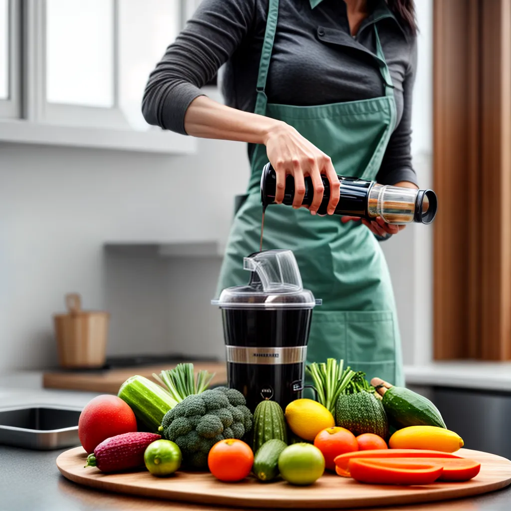 Fotos cozinha saudavel frutas legumes smoothie