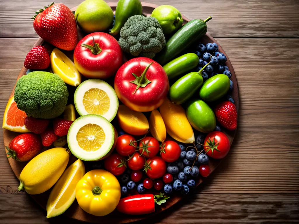 Fotos frutas legumes saudaveis emagrecimento