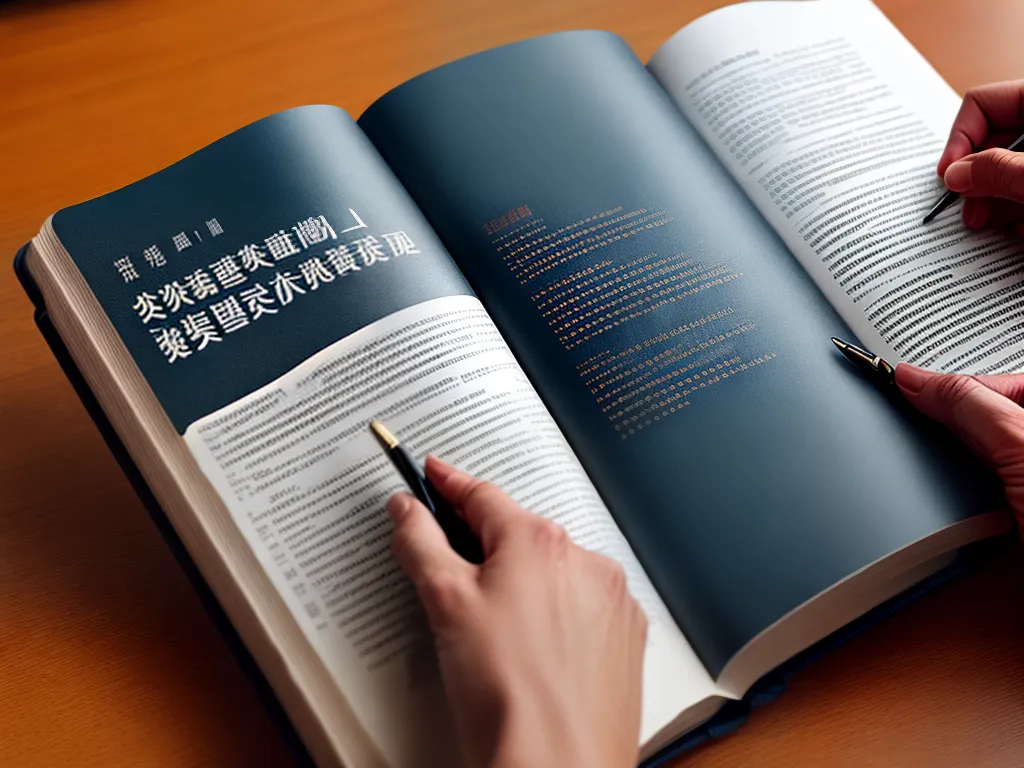 Fotos livro chines estudo sucesso mercado