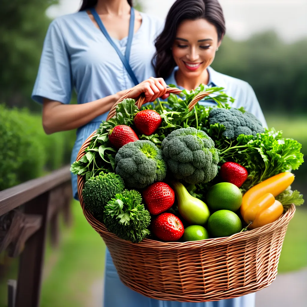 Fotos organico saude sustentabilidade frutas legumes