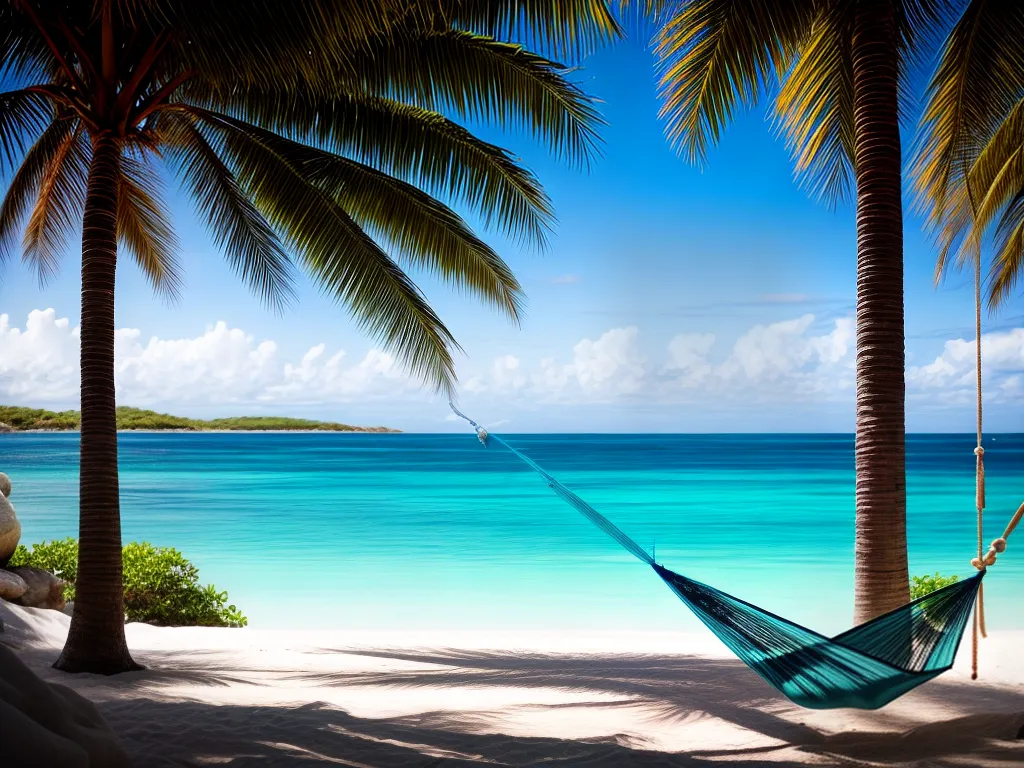Fotos praia hammock leitura tranquilidade