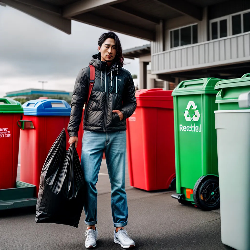 Fotos sacolas reutilizaveis reciclagem impacto