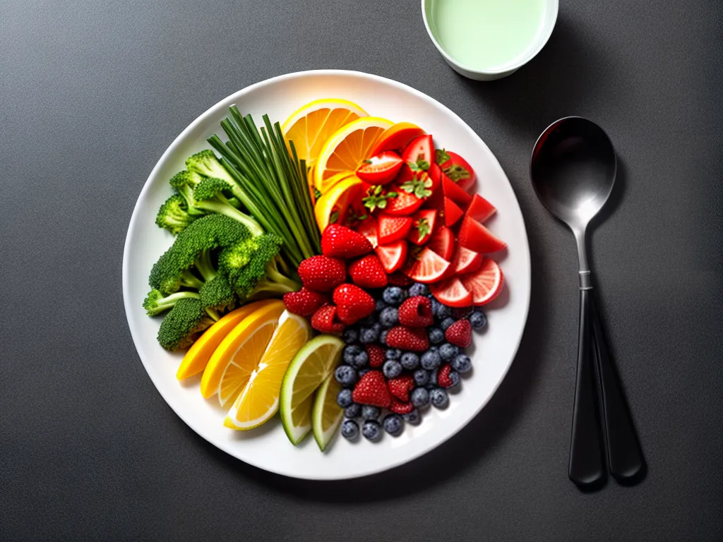 Fotos saude alimentacao frutas legumes hidratacao