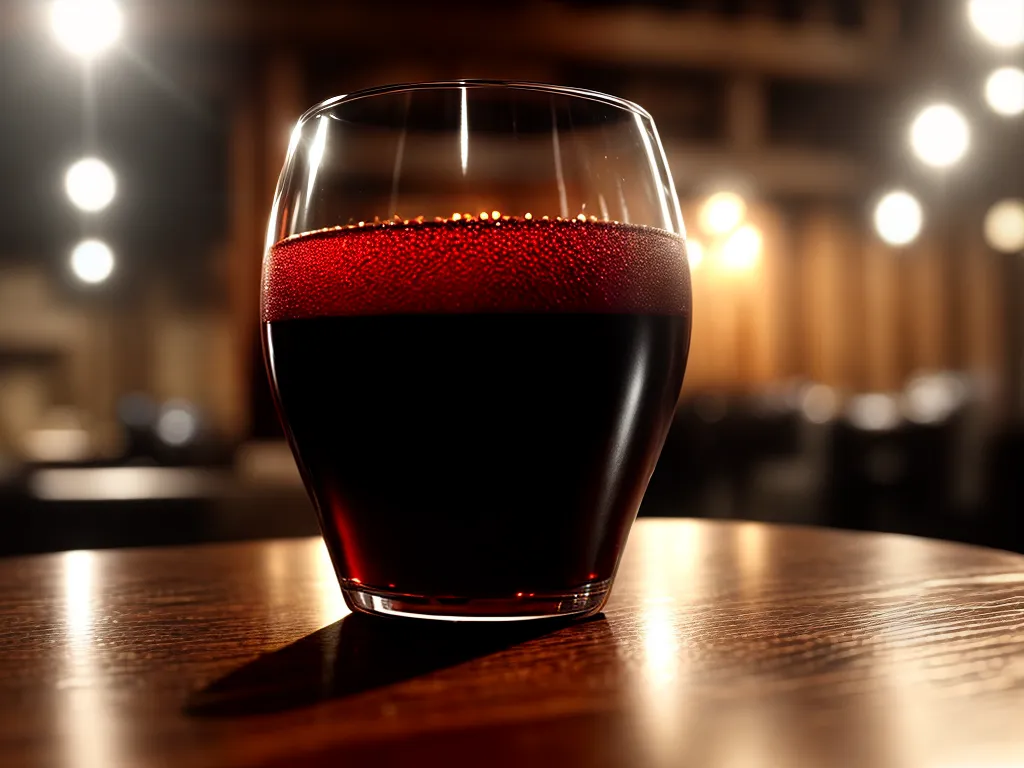Fotos vinho malbec vermelho sofisticacao