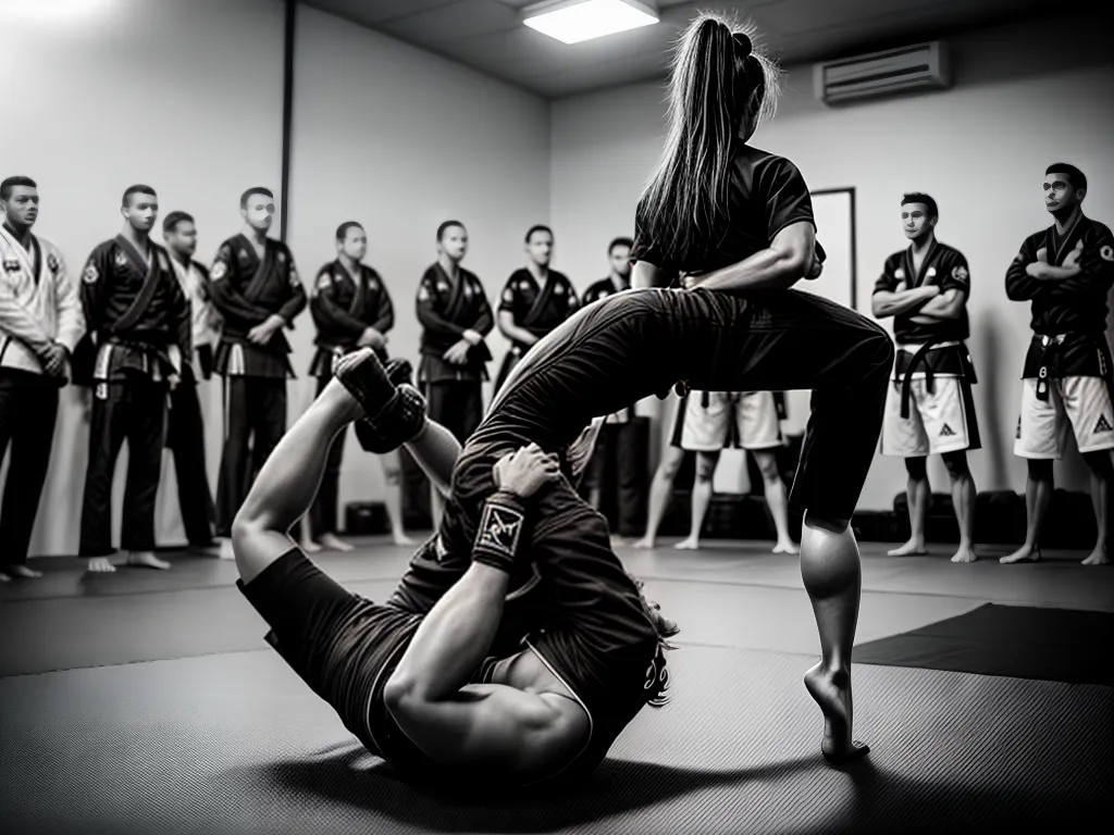 fotografia GUERREIRAS no tatame historias de mulheres que brilham no jiu jitsu